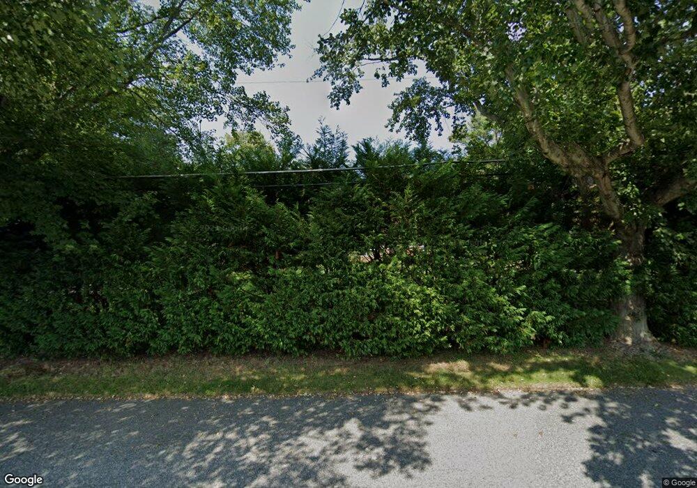 1839 Downs Ave, Clementon, NJ 08021 - photo 1