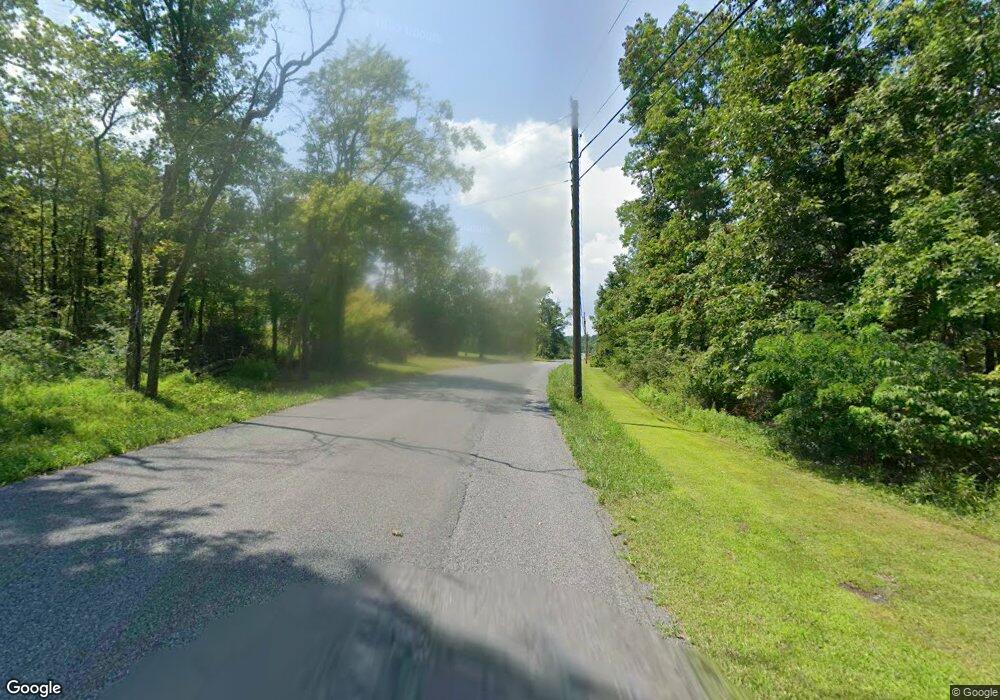 - Pine Mountain Rd, Lock Haven, PA 17745 - photo 1