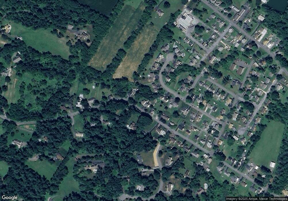 152 Henry Ave, Boyertown, PA 19512 - photo 1