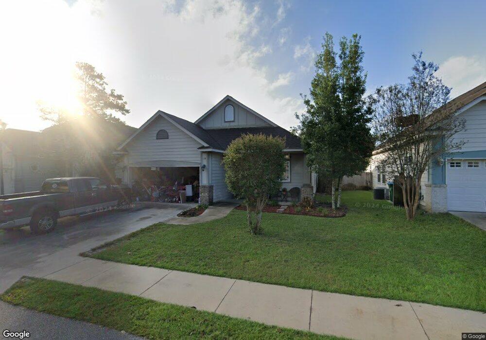 19 Tuscany Trace, Crawfordville, FL 32327 - photo 1