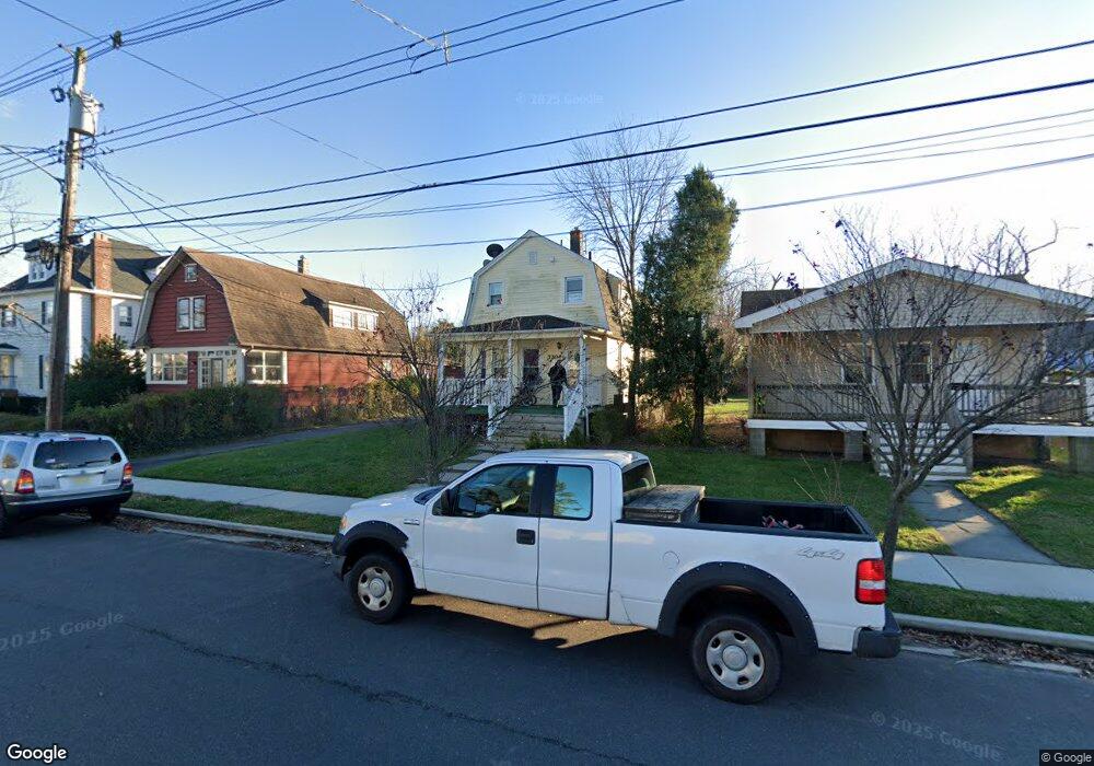 1204 10th Ave, Neptune, NJ 07753 - photo 1