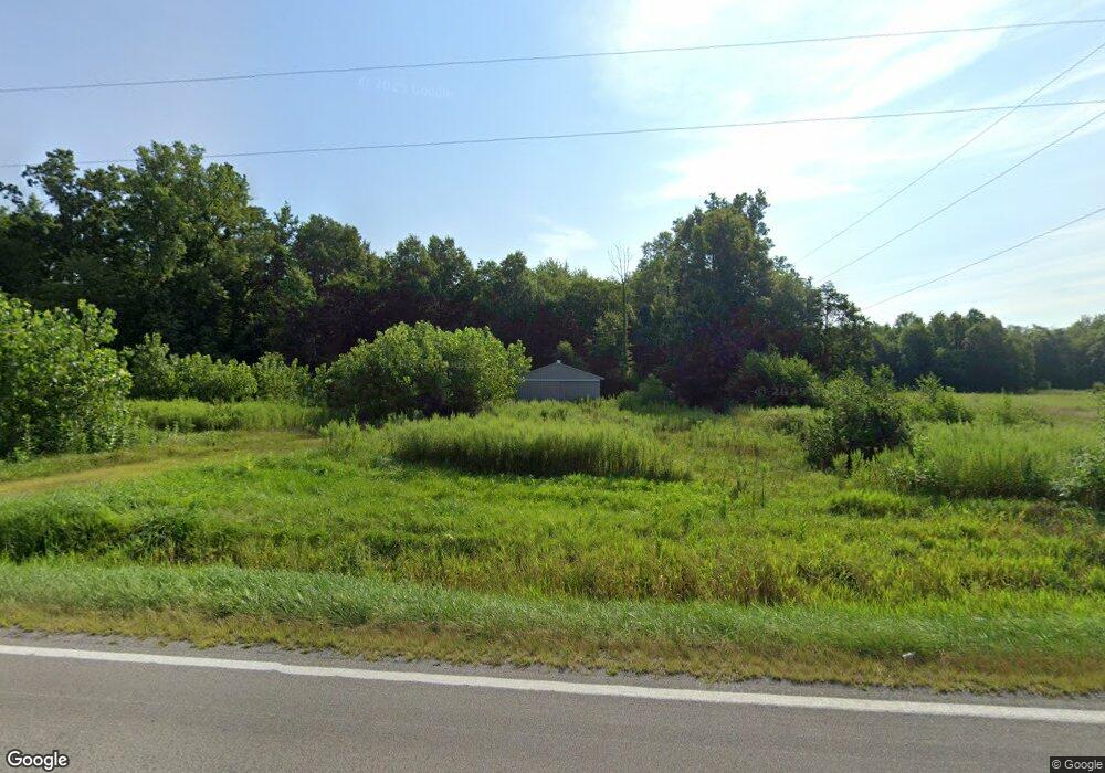 2760 S State Road 23, Knox, IN 46534 - photo 1