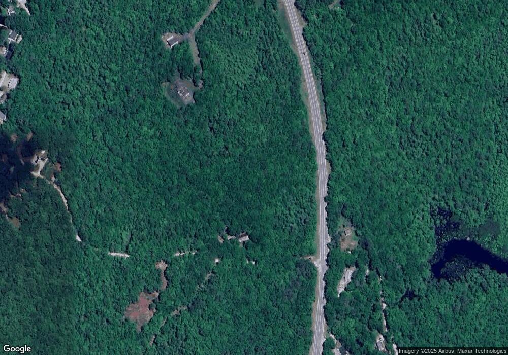 9 Hillsgrove Rd, Center Barnstead, NH 03225 - photo 1