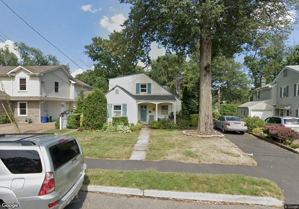 16-15 Split Rock Rd unit 1X, Fair Lawn, NJ 07410 - photo 1