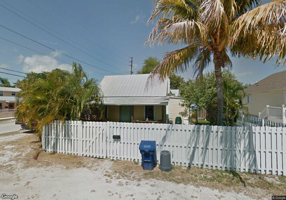 2601 Fogarty Ave, Key West, FL 33040 - photo 1