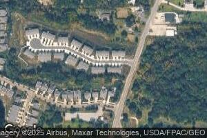 60 Pine Ave, Peninsula, OH 44264