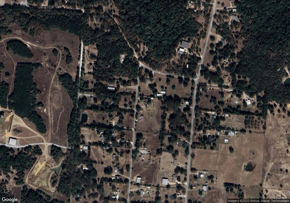 362 Riverbend Dr, Denison, TX 75021 - photo 1