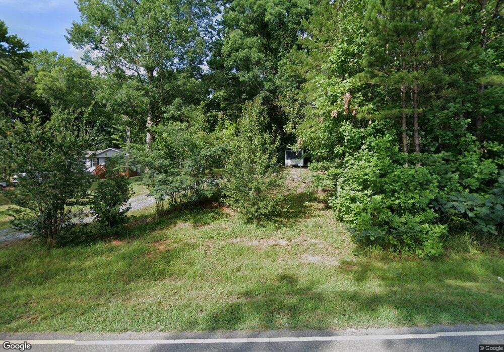 2851 Spoons Chapel Rd, Asheboro, NC 27205 - photo 1