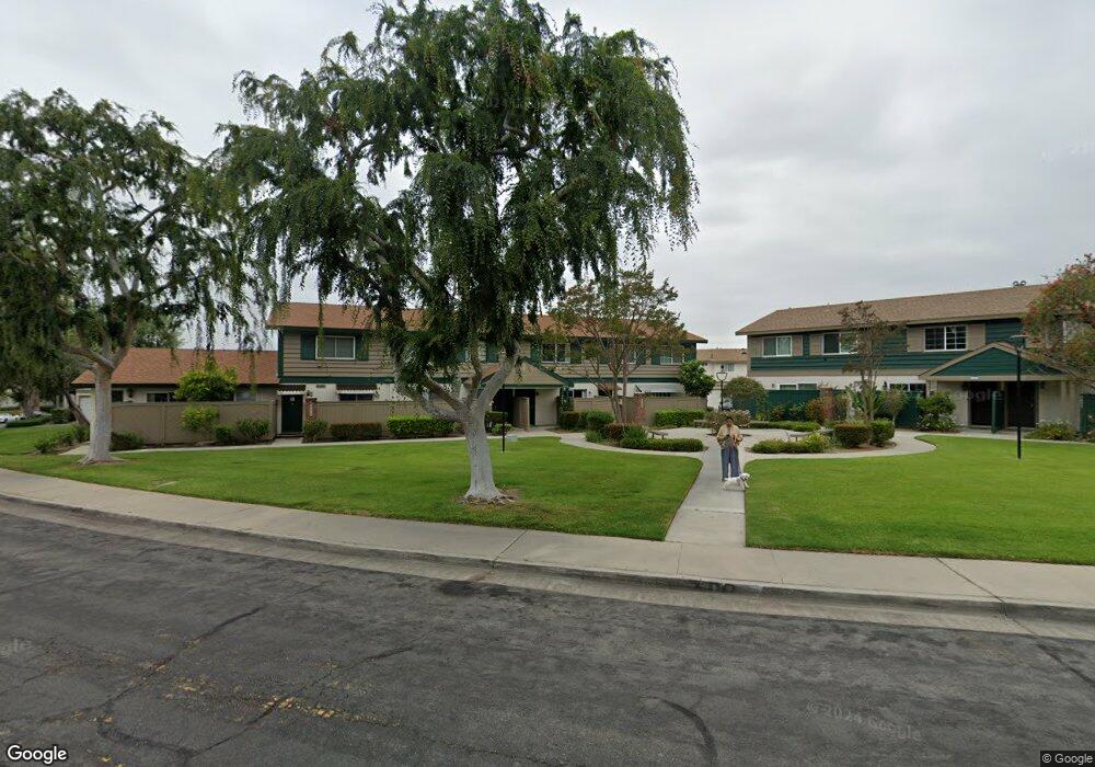 5075 Argyle Dr, Buena Park, CA 90621 - photo 1