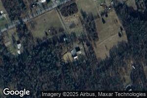 55 Rapp Dr, Mc Clure, PA 17841