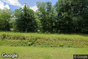 333 Mill Pond Rd, Preston, GA 31824