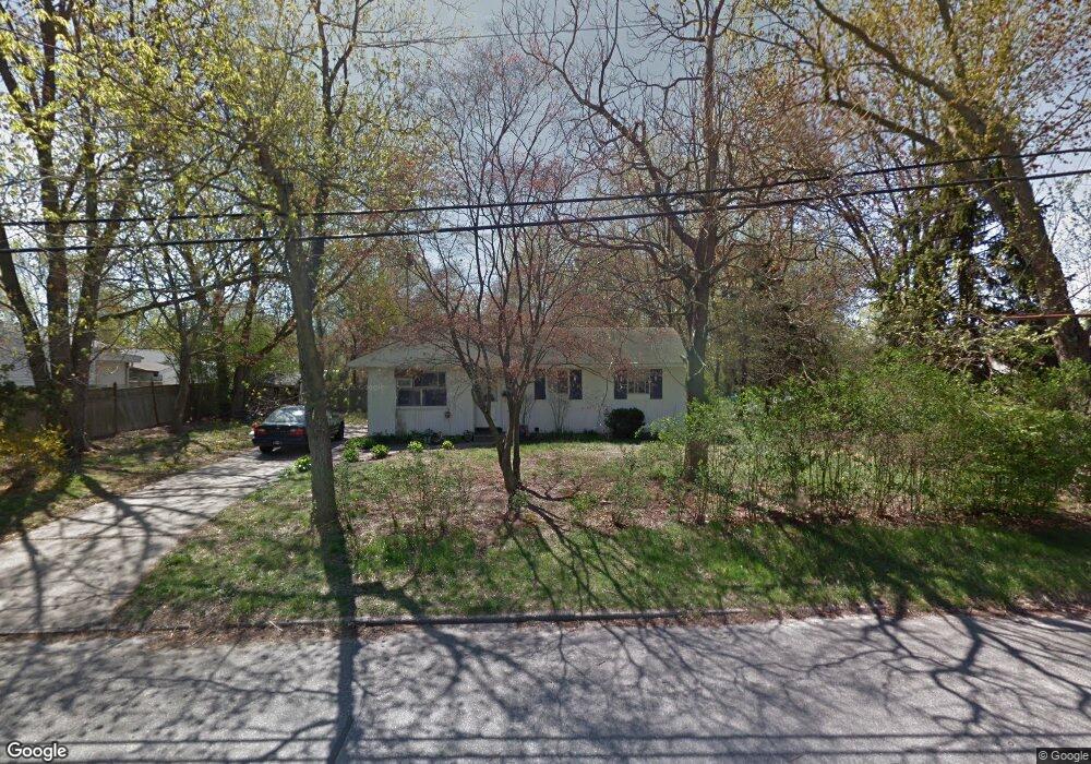 2300 Race Ave, Medford, NY 11763 - photo 1