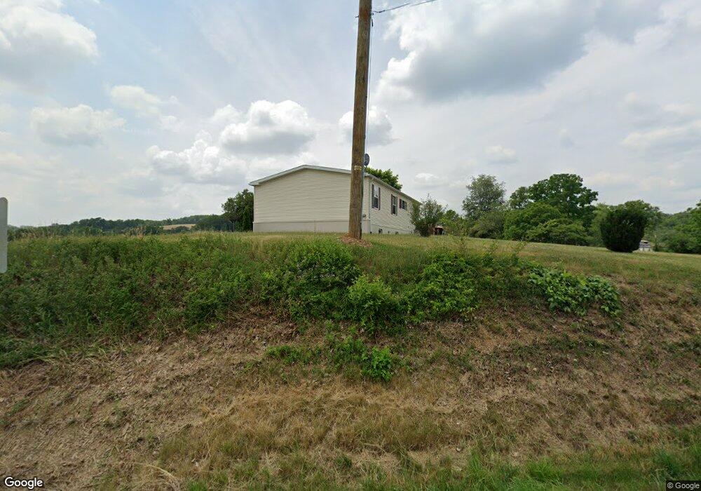 3725 Forest Hill Rd, Mifflinburg, PA 17844 - photo 1