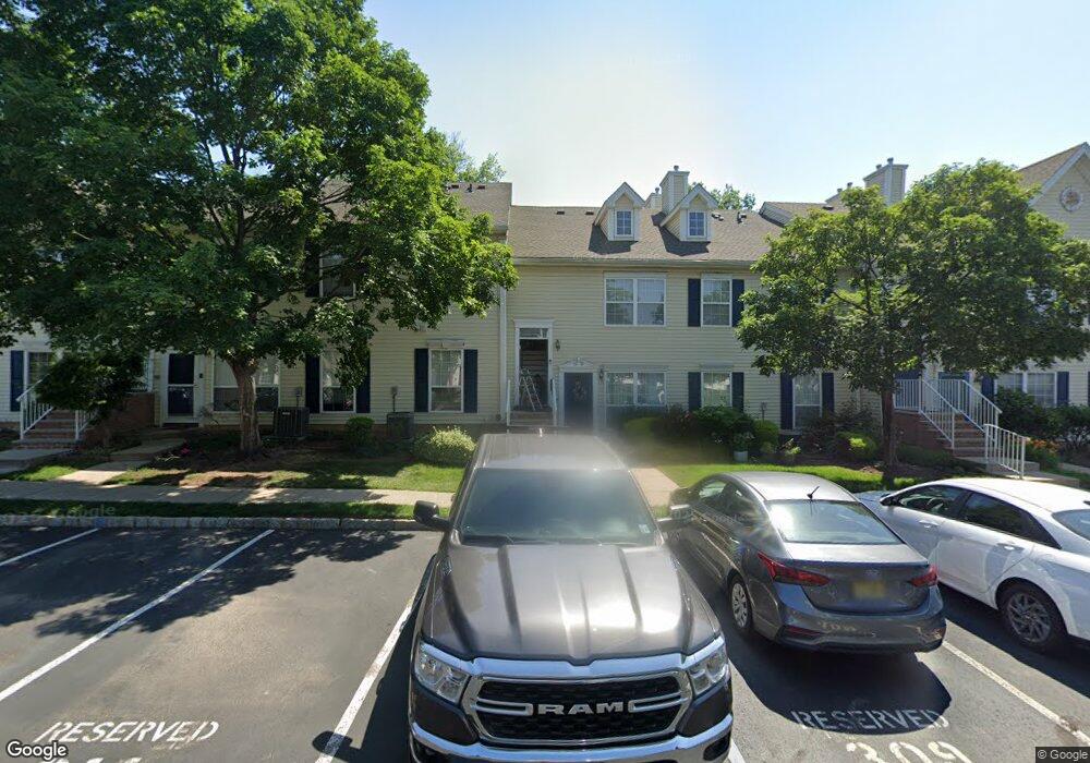 213 Columbus Dr, Franklin Park, NJ 08823 - photo 1