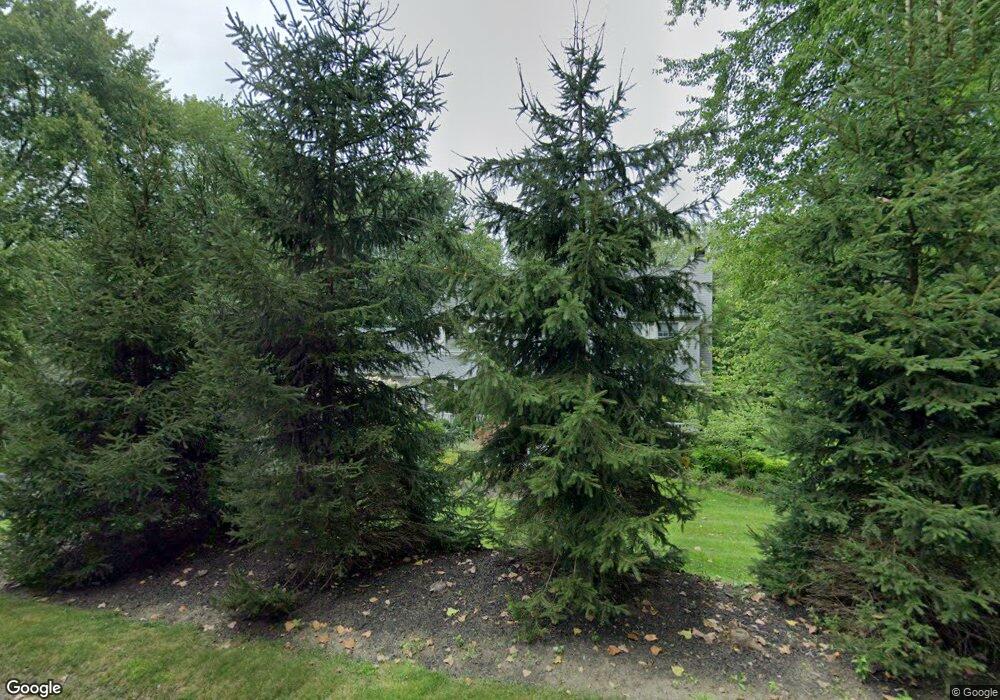 92 Kelly Rd, Carmel, NY 10512 - photo 1