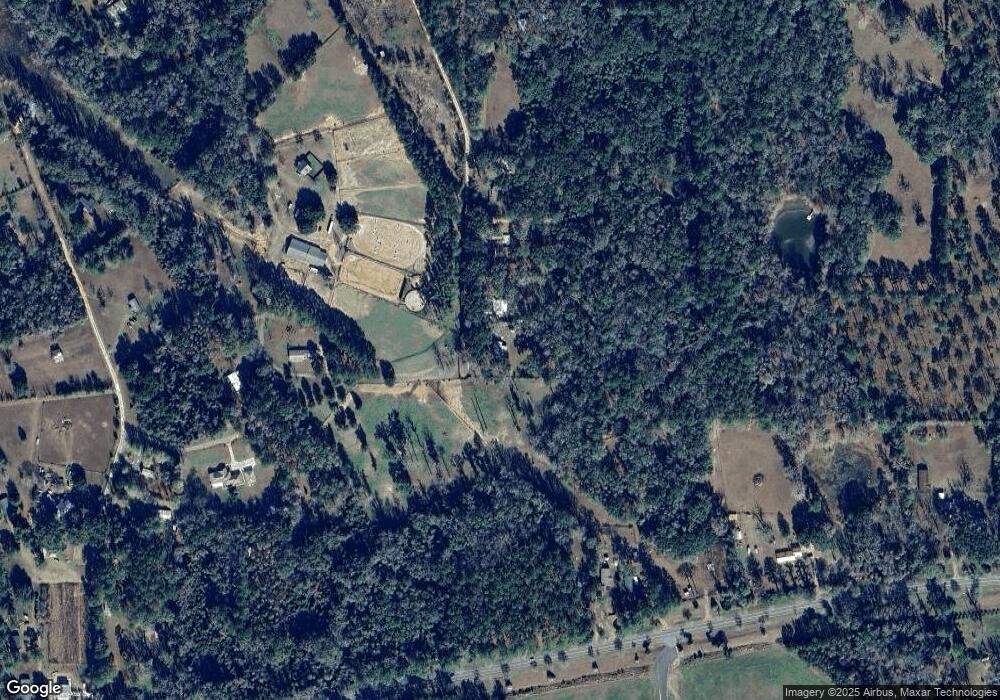 4554 Sunray Place, Tallahassee, FL 32309 - photo 1