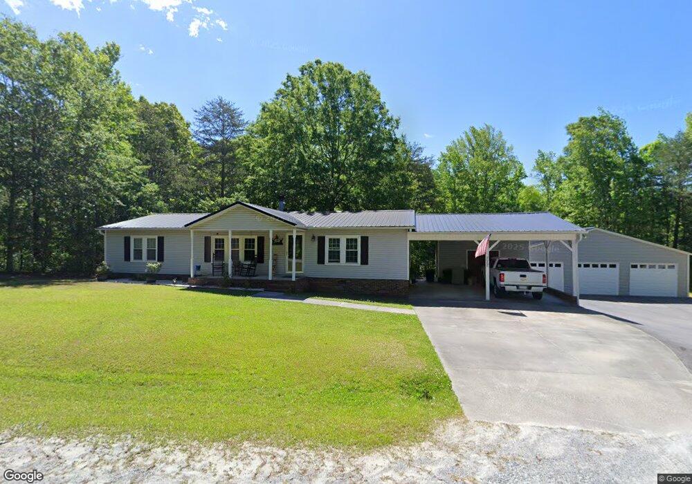 777 Neelands Rd, Clover, SC 29710 - photo 1