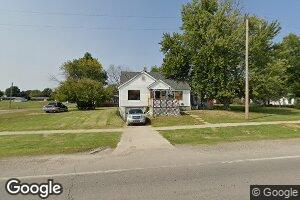 809 W 54 Hwy, Other, MO 63382