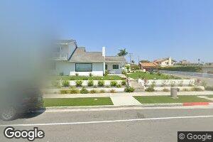 35402 Camino Capistrano, Capistrano Beach, CA 92624