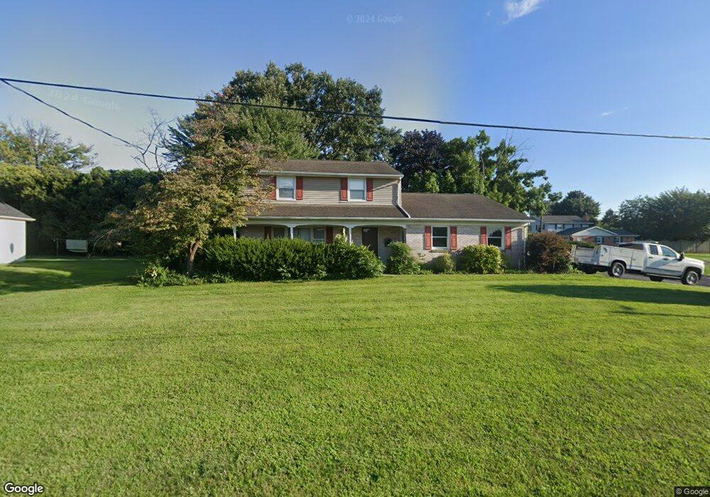 88 Blaine Ave, Leola, PA 17540 - photo 1