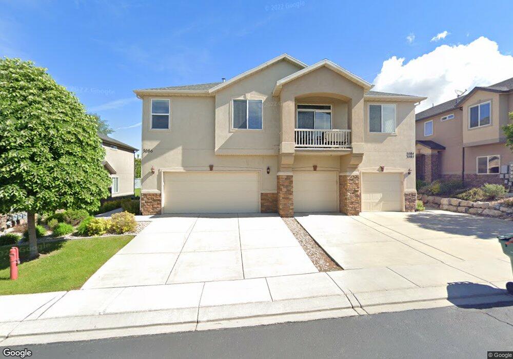 3086 W Desert Lily Dr, Lehi, UT 84043 - photo 1