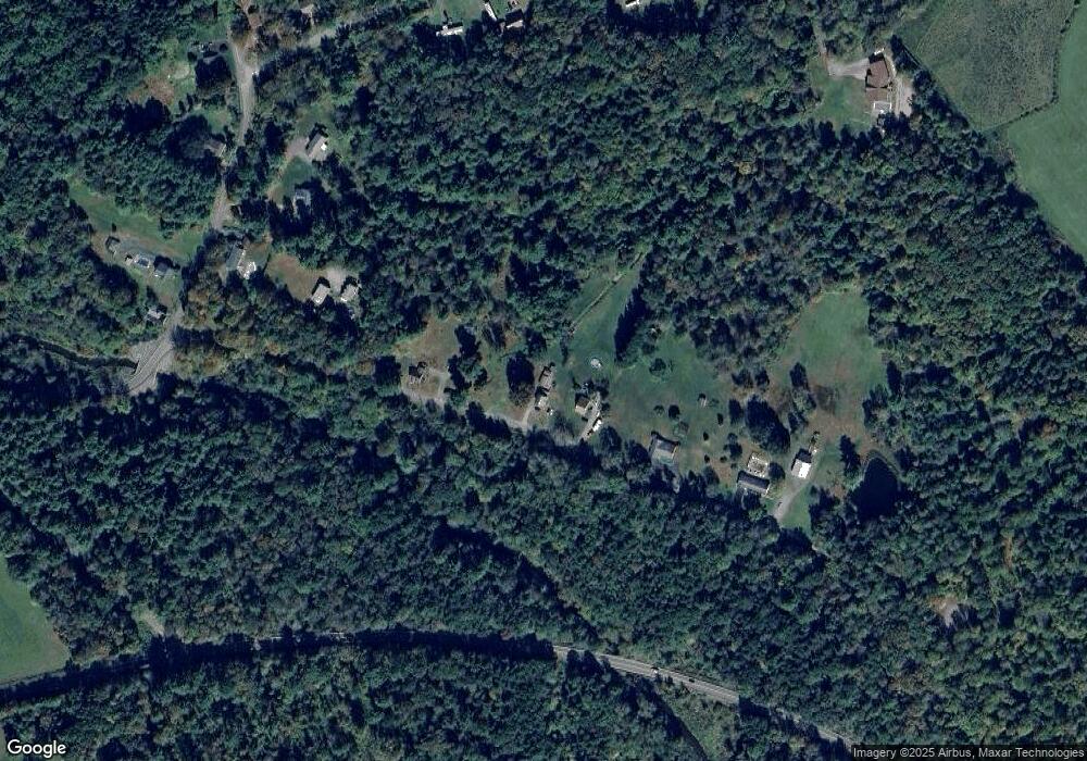 71 Slocum Rd, Dallas, PA 18612 - photo 1