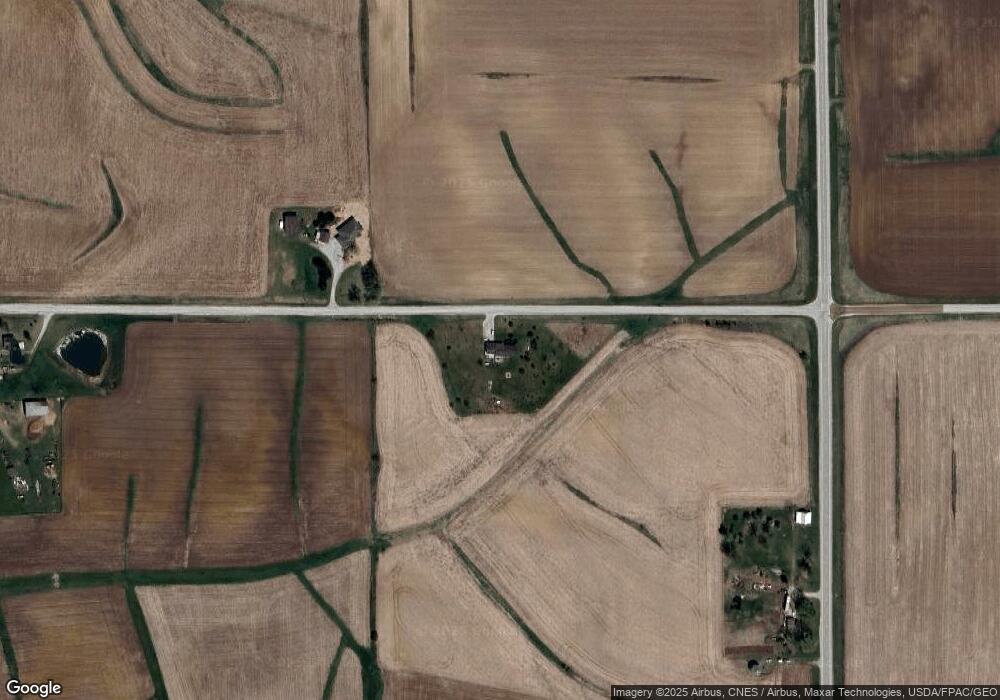 6119 N 75th Ave E, Newton, IA 50208 - photo 1