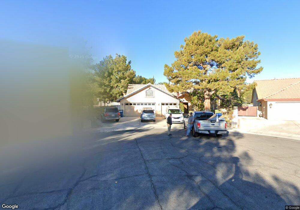 9612 Coral Way, Las Vegas, NV 89117 - photo 1