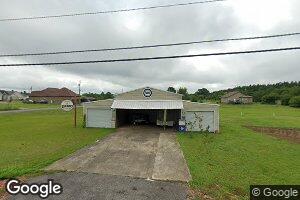 5620 Smith Rd, Bessemer, AL 35023