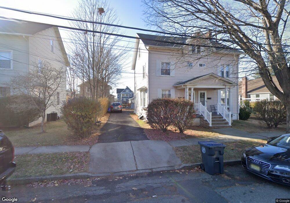 16 E Franklin St, Bound Brook, NJ 08805 - photo 1