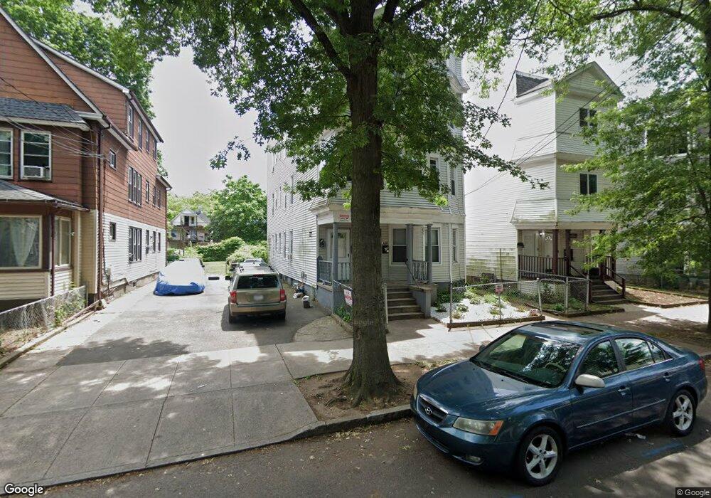 429 Shelton Ave unit 2, New Haven, CT 06511 - photo 1