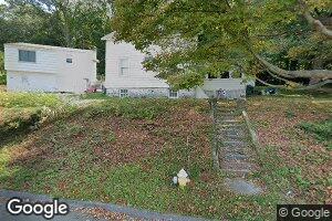 64 Winter Ave, Deep River, CT 06417