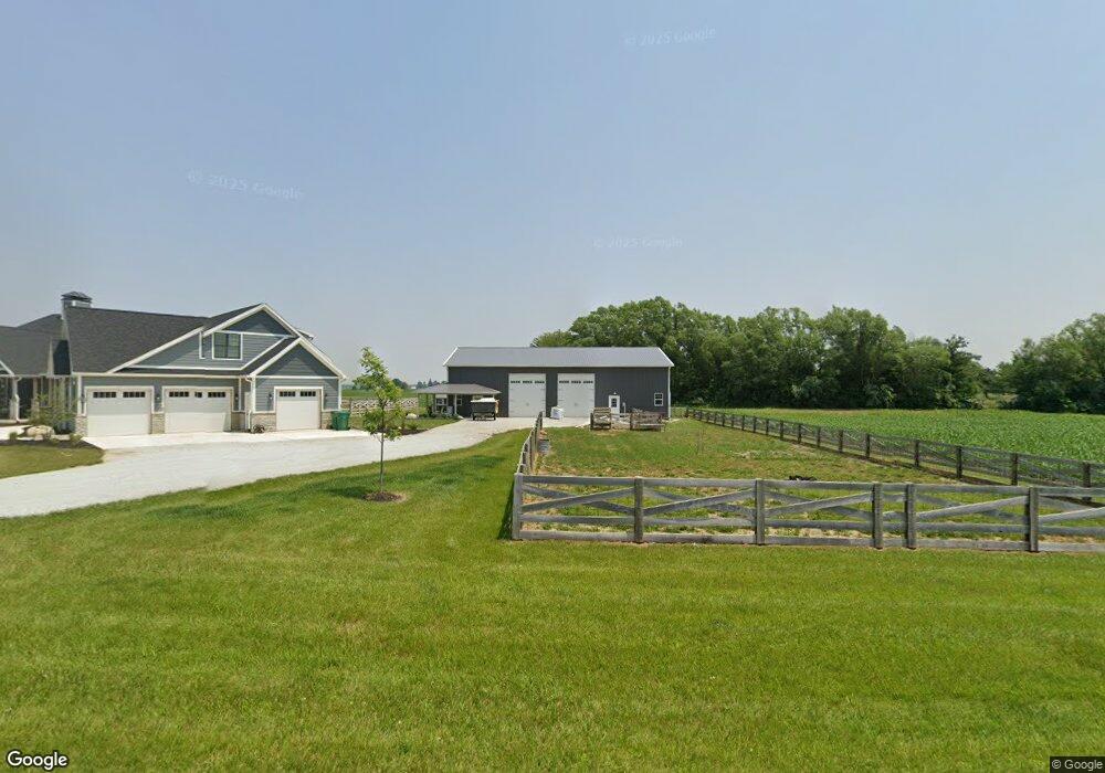 2155 S 900 W, Tipton, IN 46072 - photo 1