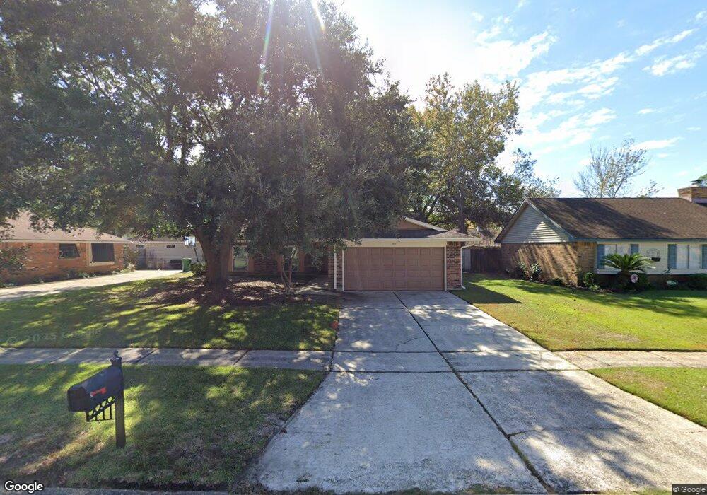 405 Rustling Pine Dr, Slidell, LA 70458 - photo 1