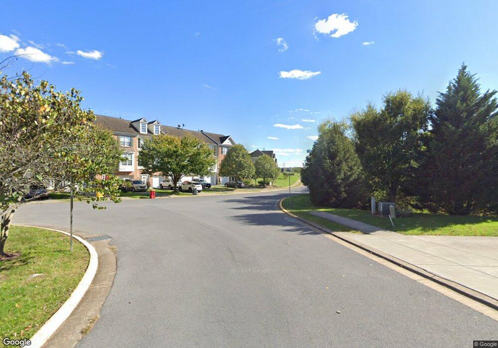 0 Swearingen Way unit JF6651511, Shepherdstown, WV 25443 - photo 1