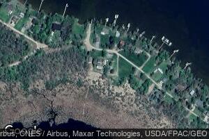 38203 486th Ln, Palisade, MN 56469