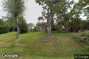 W6463 Erb Rd, Shiocton, WI 54170