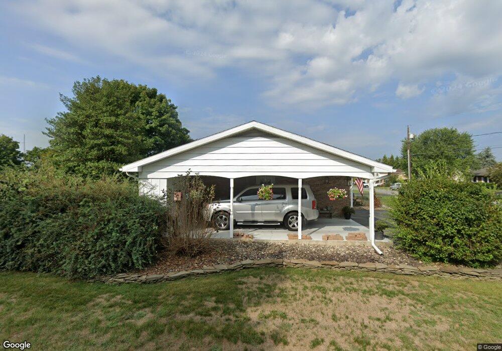 179 E Side Dr, Greencastle, PA 17225 - photo 1