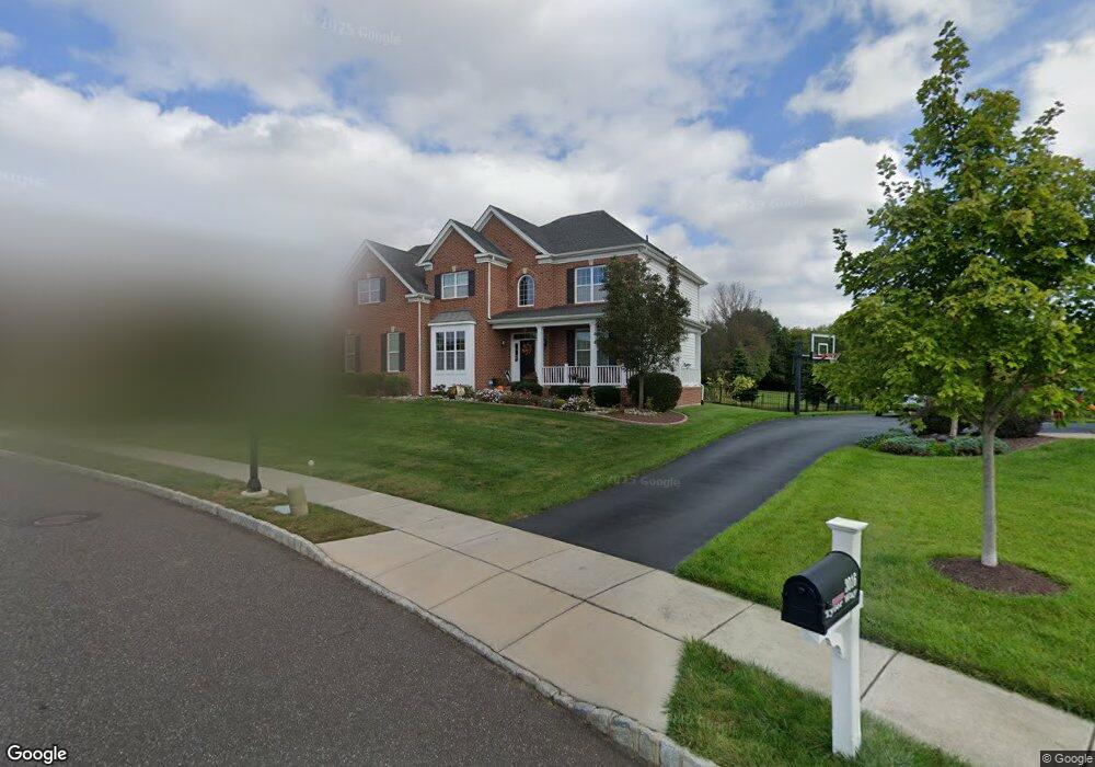 3018 Tyler Way, Chalfont, PA 18914 - photo 1