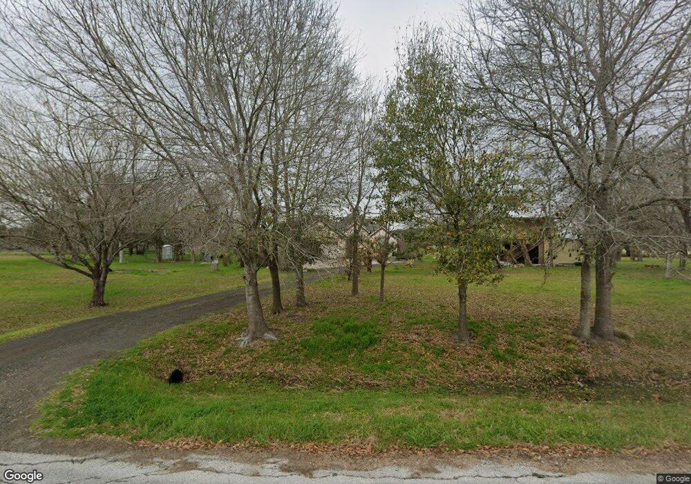 4002 Hartledge Rd, Rosenberg, TX 77471 - photo 1