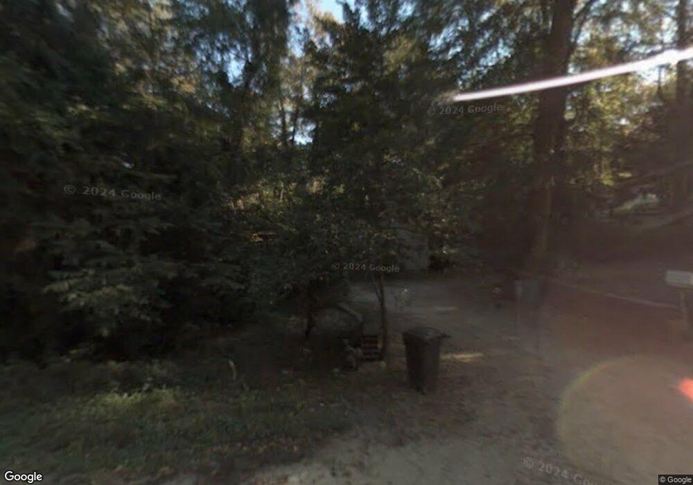 4197 Brookdale Ave, Macon, GA 31204 - photo 1