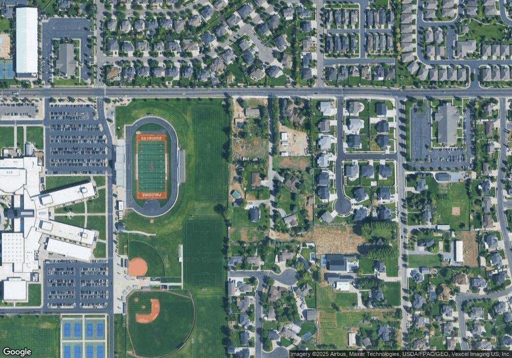 410 E 3100 N, Lehi, UT 84043 - photo 1