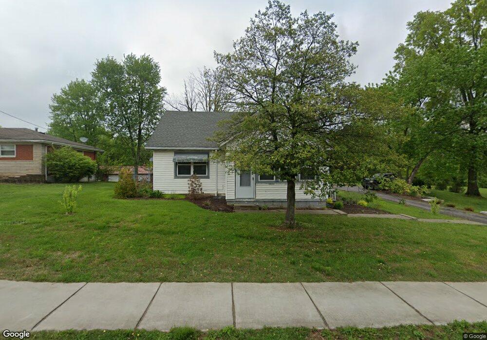 2224 Grant Line Rd, New Albany, IN 47150 - photo 1