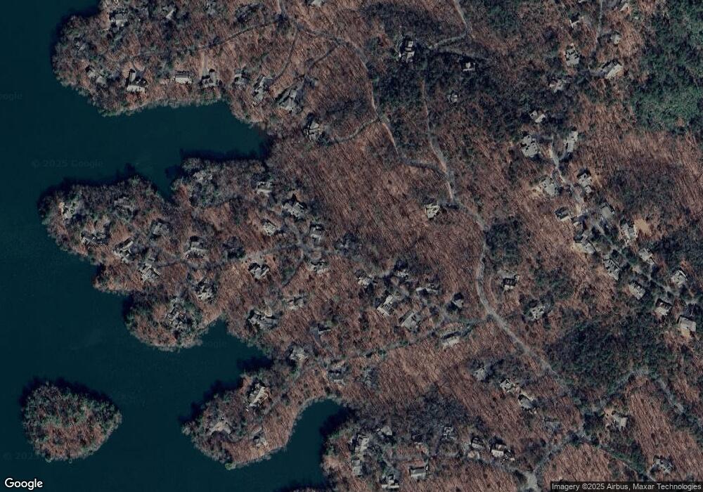 120 Indigo Bunting Trail, Jasper, GA 30143 - photo 1