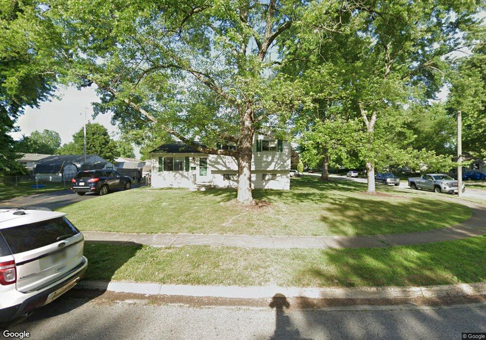 3670 Alpena Rd, Columbus, OH 43232 - photo 1