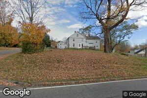 4 Straits Turnpike Ln Unit Flr 1, Morris, CT 06763
