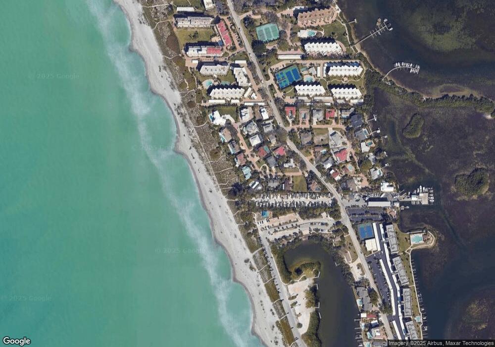 1152 Horizon View Dr, Sarasota, FL 34242 - photo 1