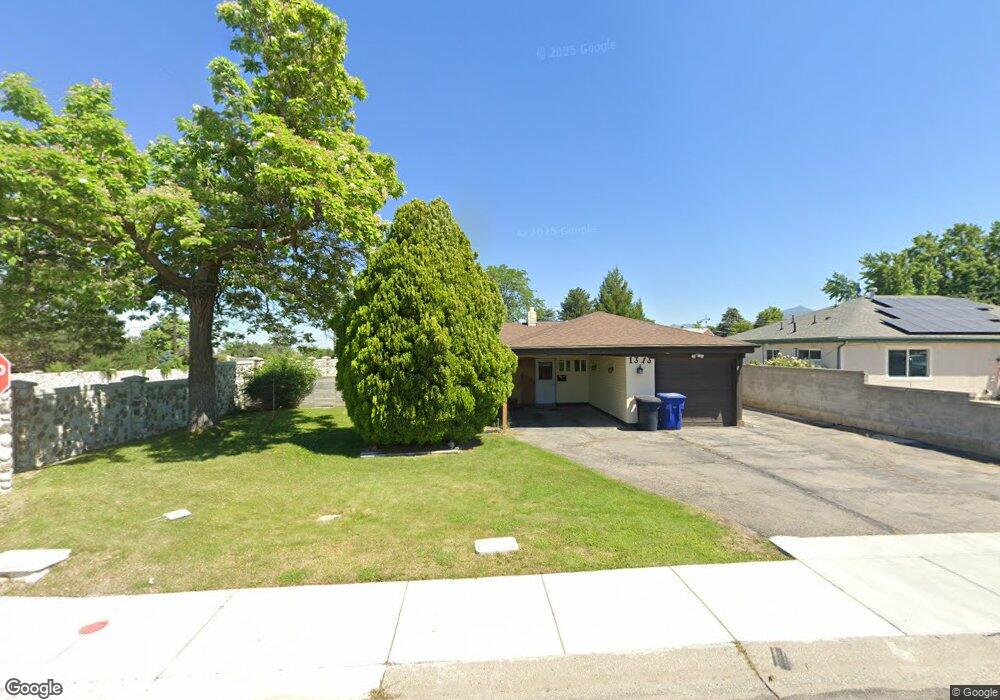 1313 E 8425 S, Sandy, UT 84093 - photo 1