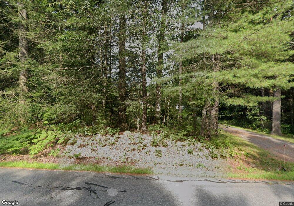 18 E Buckland Rd, Shelburne Falls, MA 01370 - photo 1