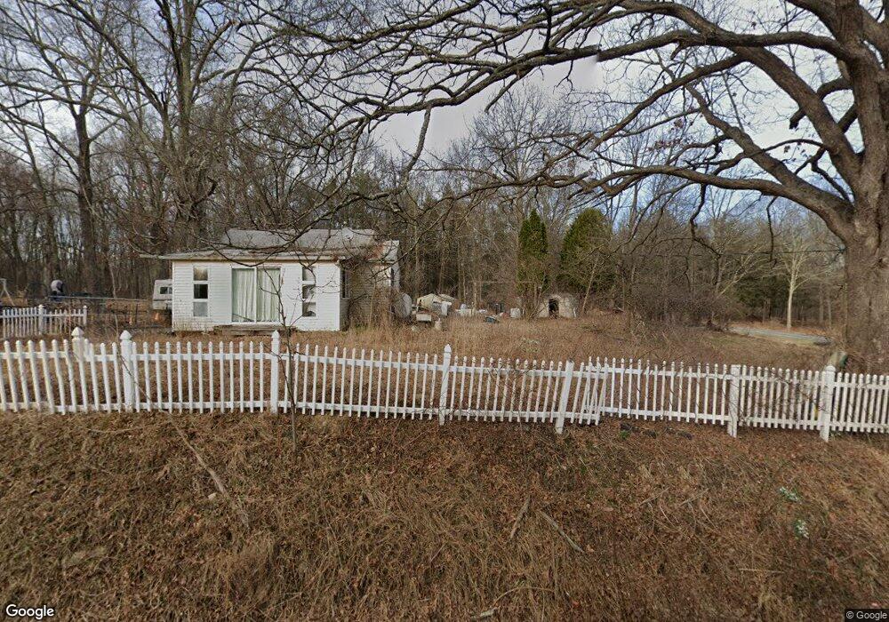 1052 Bruyn Turnpike, Pine Bush, NY 12566 - photo 1